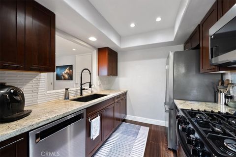 Tiny photo for 1277 Belridge Street #5A, Oceano, CA 93445 (MLS # SC26080589)