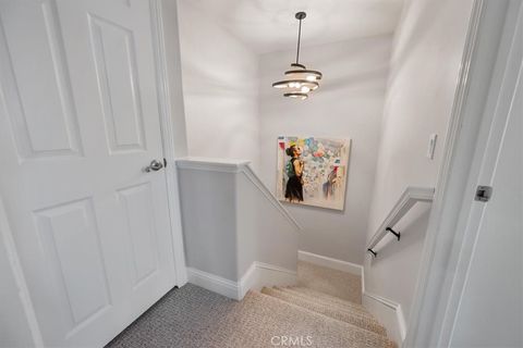 Tiny photo for 1277 Belridge Street #5A, Oceano, CA 93445 (MLS # SC26080589)