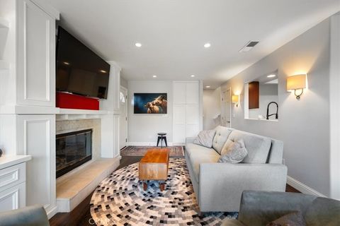 Tiny photo for 1277 Belridge Street #5A, Oceano, CA 93445 (MLS # SC26080589)