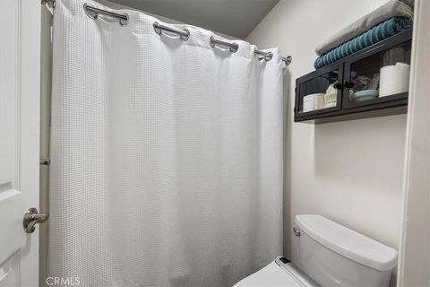 Tiny photo for 1277 Belridge Street #5A, Oceano, CA 93445 (MLS # SC26080589)