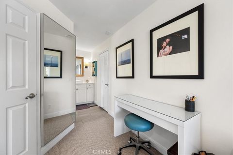 Tiny photo for 1277 Belridge Street #5A, Oceano, CA 93445 (MLS # SC26080589)