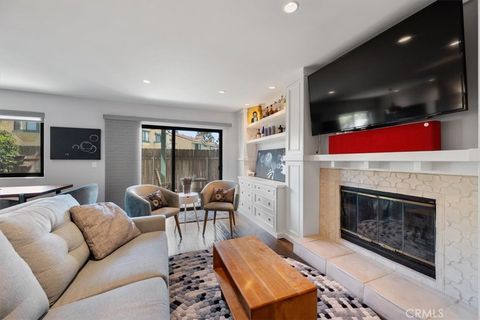 Tiny photo for 1277 Belridge Street #5A, Oceano, CA 93445 (MLS # SC26080589)