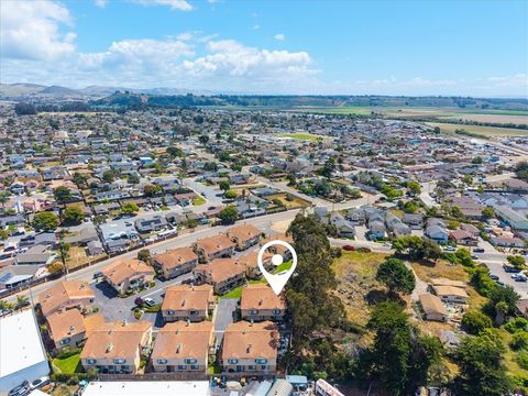 Tiny photo for 1277 Belridge Street #5A, Oceano, CA 93445 (MLS # SC26080589)