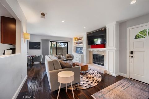 Tiny photo for 1277 Belridge Street #5A, Oceano, CA 93445 (MLS # SC26080589)