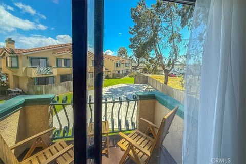 Tiny photo for 1277 Belridge Street #5A, Oceano, CA 93445 (MLS # SC26080589)