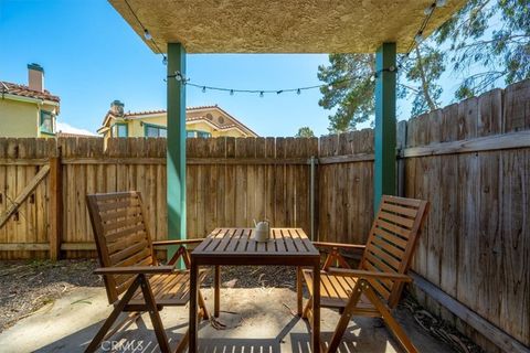 Tiny photo for 1277 Belridge Street #5A, Oceano, CA 93445 (MLS # SC26080589)