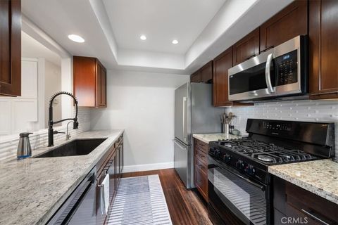 Tiny photo for 1277 Belridge Street #5A, Oceano, CA 93445 (MLS # SC26080589)