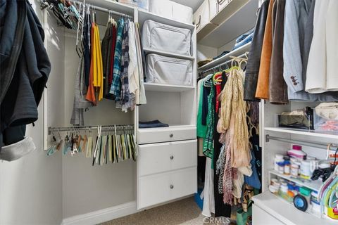 Tiny photo for 1277 Belridge Street #5A, Oceano, CA 93445 (MLS # SC26080589)