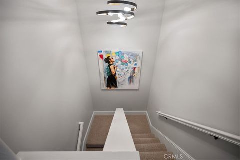 Tiny photo for 1277 Belridge Street #5A, Oceano, CA 93445 (MLS # SC26080589)