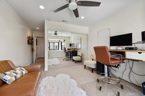 Tiny photo for 1277 Belridge Street #5A, Oceano, CA 93445 (MLS # SC26080589)