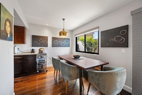 Tiny photo for 1277 Belridge Street #5A, Oceano, CA 93445 (MLS # SC26080589)