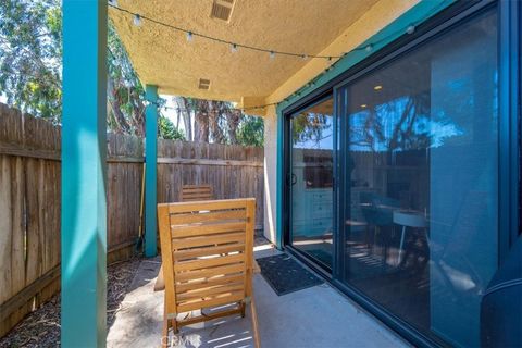 Tiny photo for 1277 Belridge Street #5A, Oceano, CA 93445 (MLS # SC26080589)