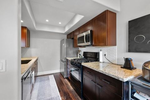 Tiny photo for 1277 Belridge Street #5A, Oceano, CA 93445 (MLS # SC26080589)