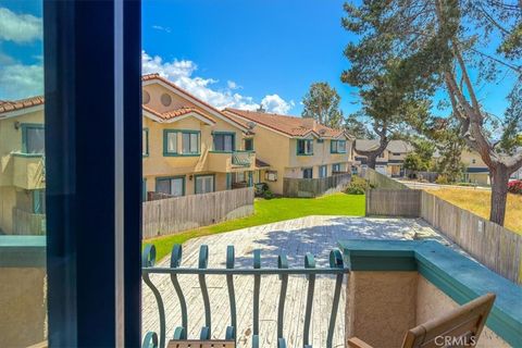 Tiny photo for 1277 Belridge Street #5A, Oceano, CA 93445 (MLS # SC26080589)