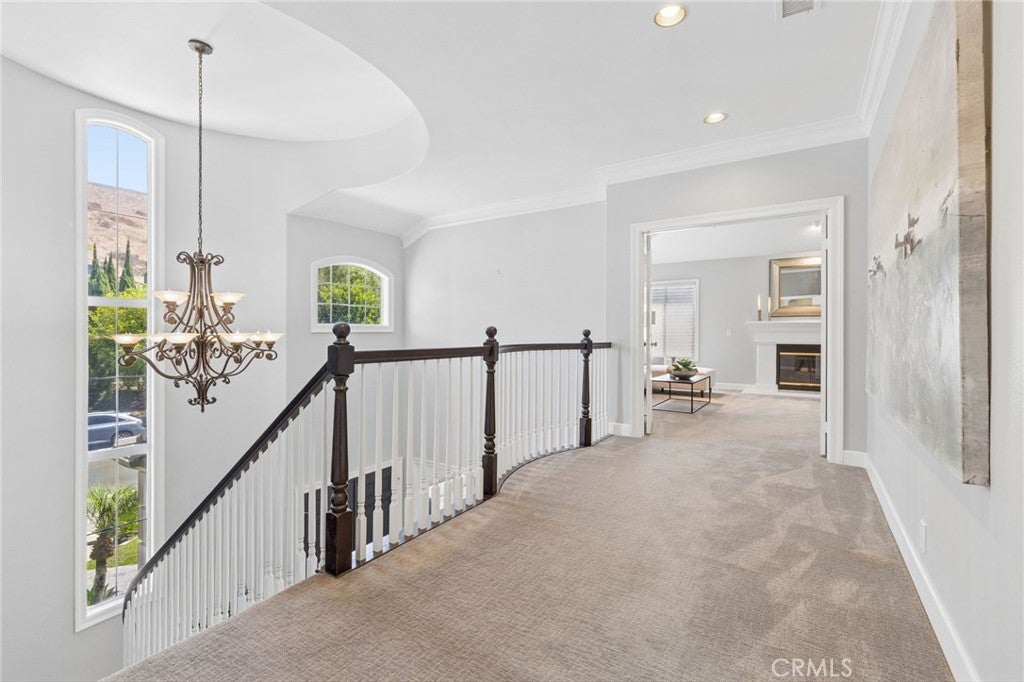 28382 Calle Pinon, San Juan Capistrano CA 92675 - Photo 44