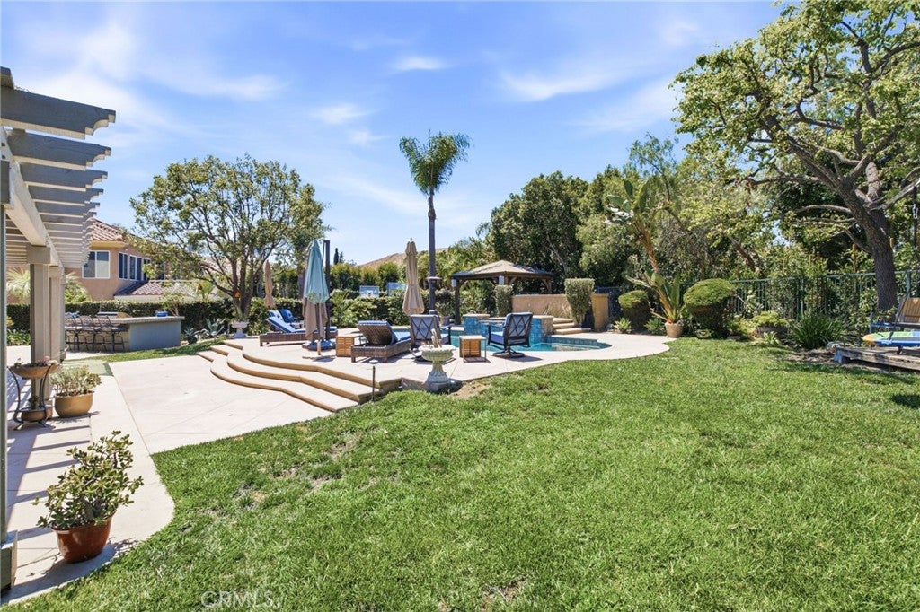 28382 Calle Pinon, San Juan Capistrano CA 92675 - Photo 32
