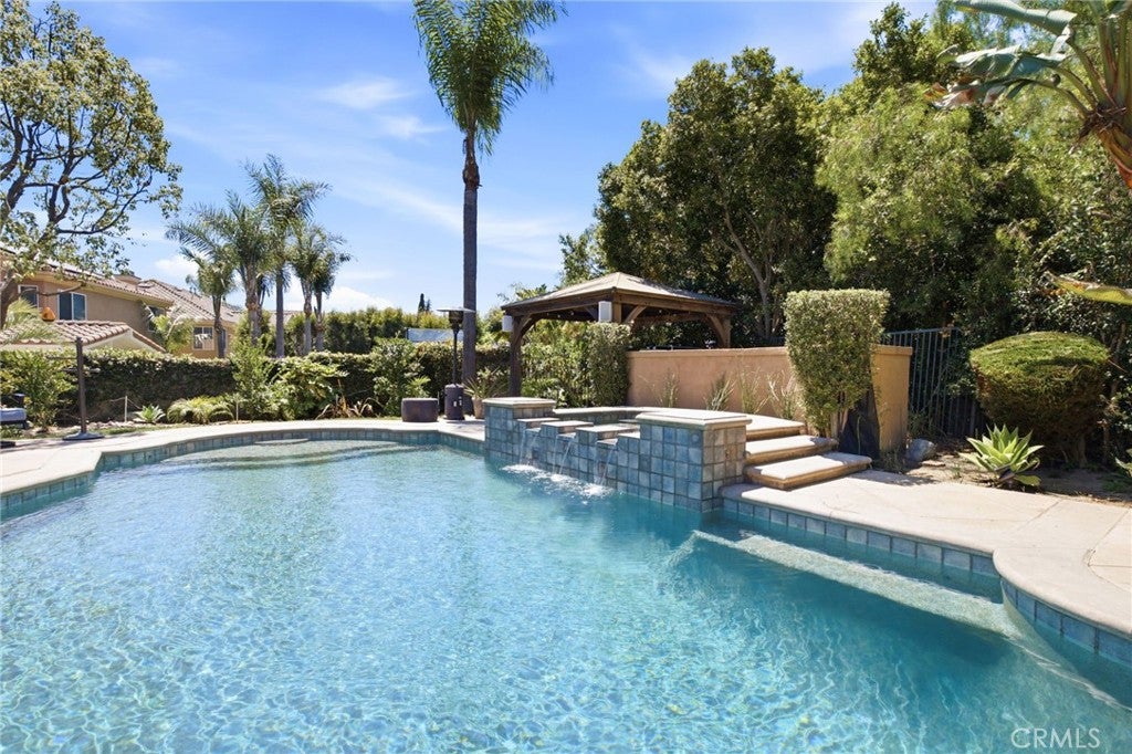 28382 Calle Pinon, San Juan Capistrano CA 92675 - Photo 39