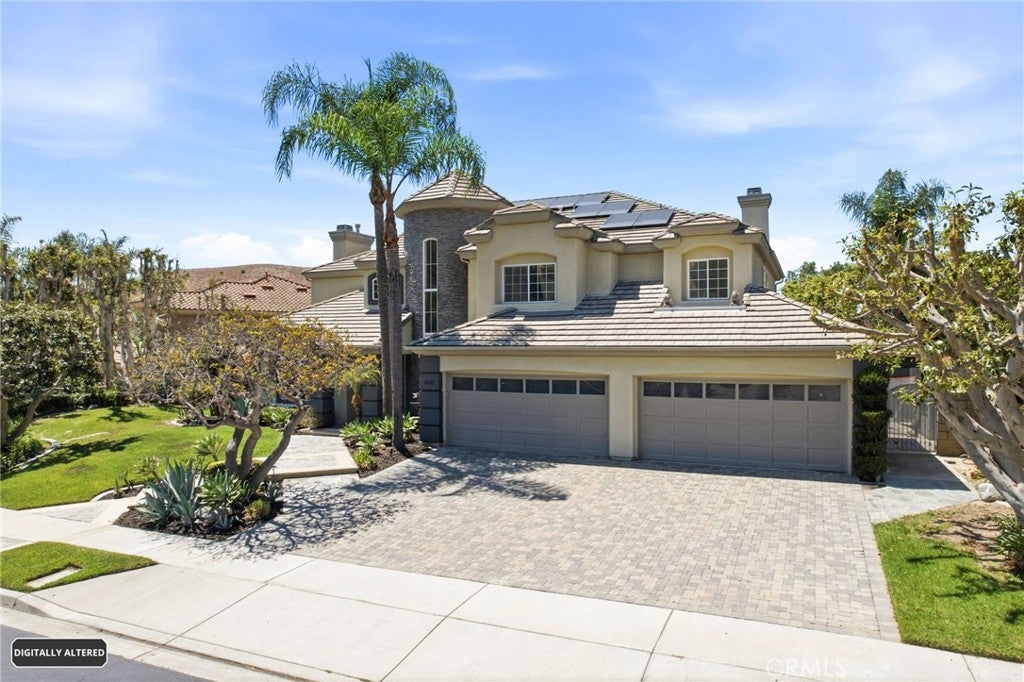 28382 Calle Pinon