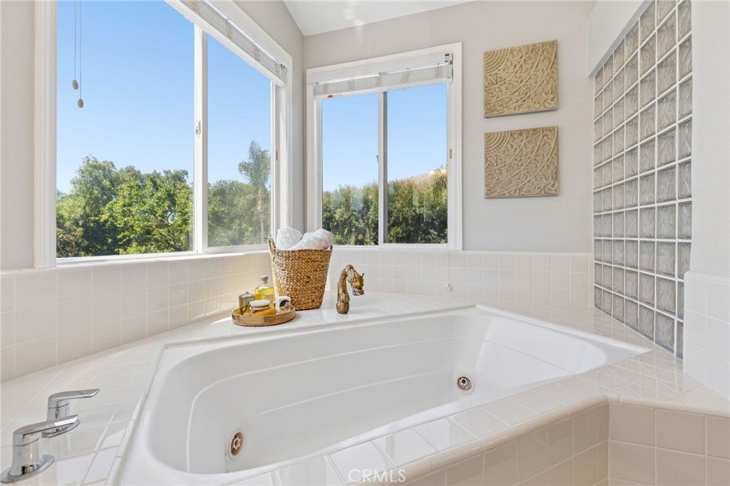 28382 Calle Pinon, San Juan Capistrano CA 92675 - Photo 53