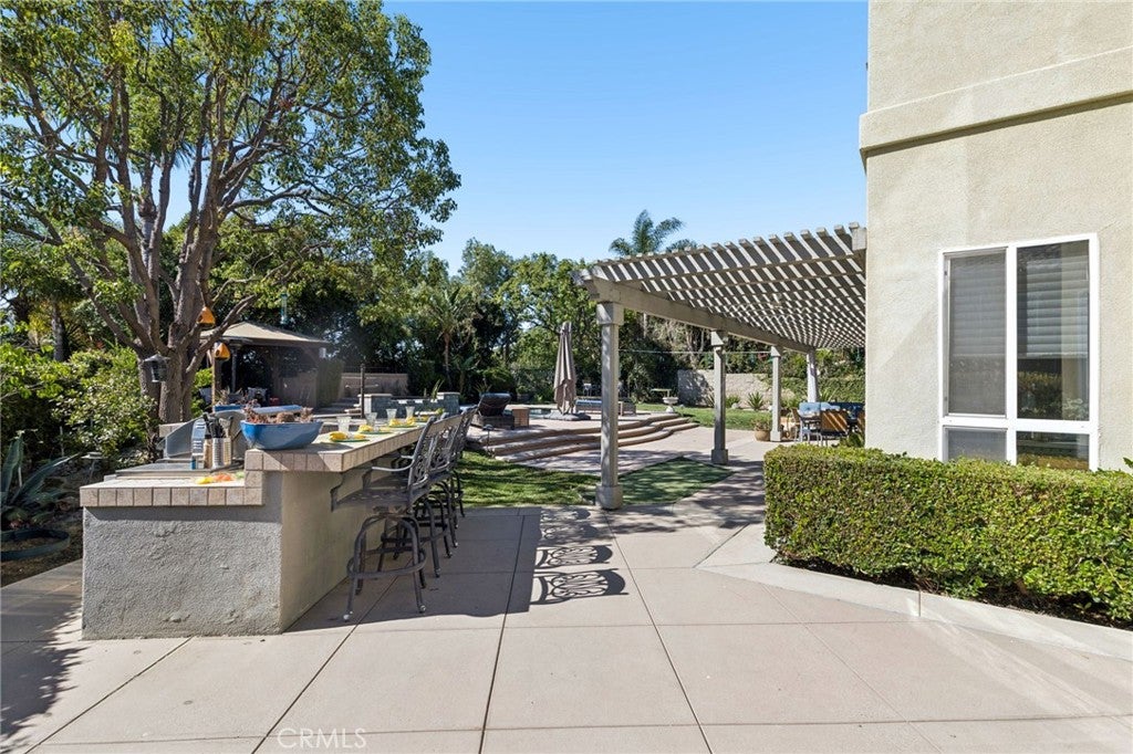 28382 Calle Pinon, San Juan Capistrano CA 92675 - Photo 37