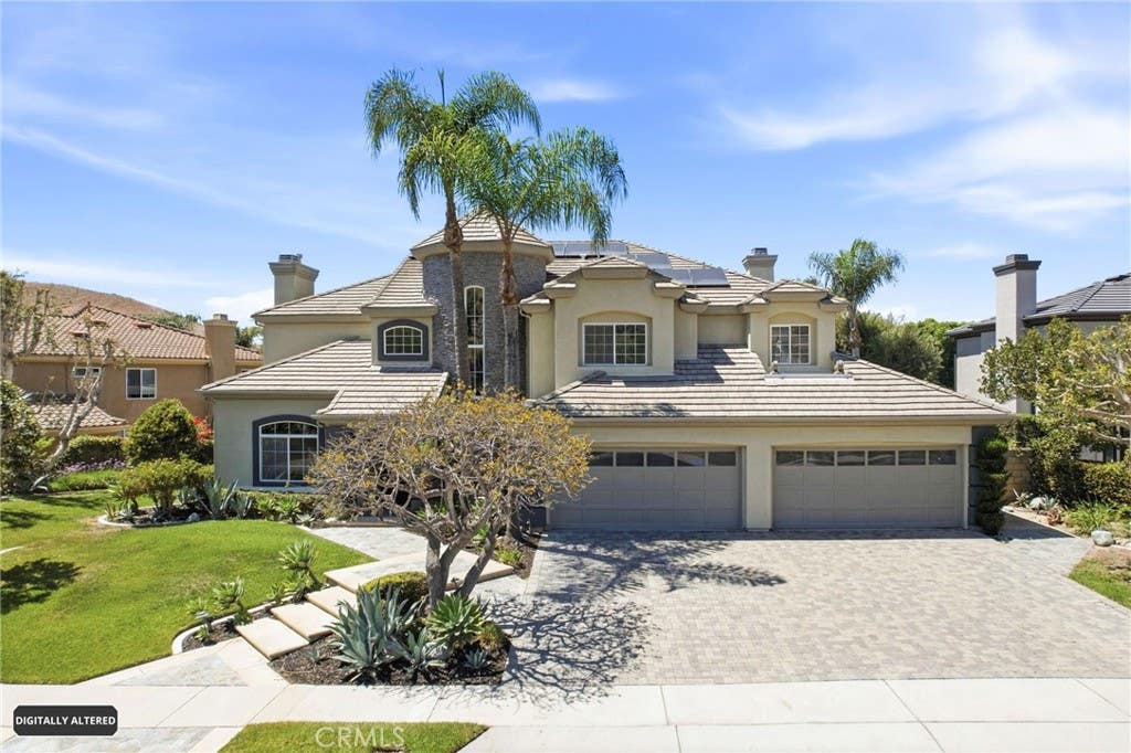 Photo of 28382 Calle Pinon, San Juan Capistrano, CA 92675 (MLS # OC26162693)