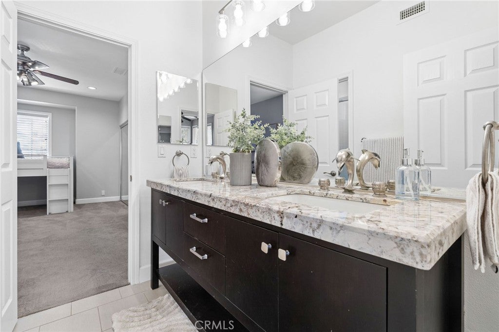 28382 Calle Pinon, San Juan Capistrano CA 92675 - Photo 60