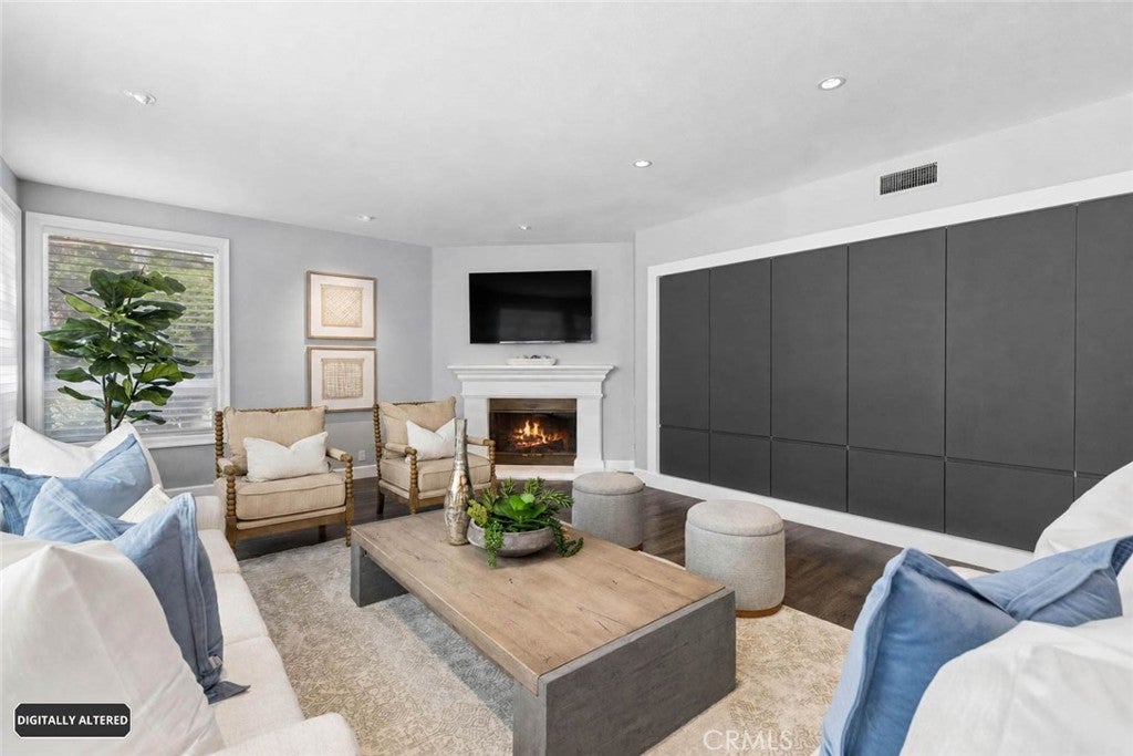28382 Calle Pinon, San Juan Capistrano CA 92675 - Photo 23