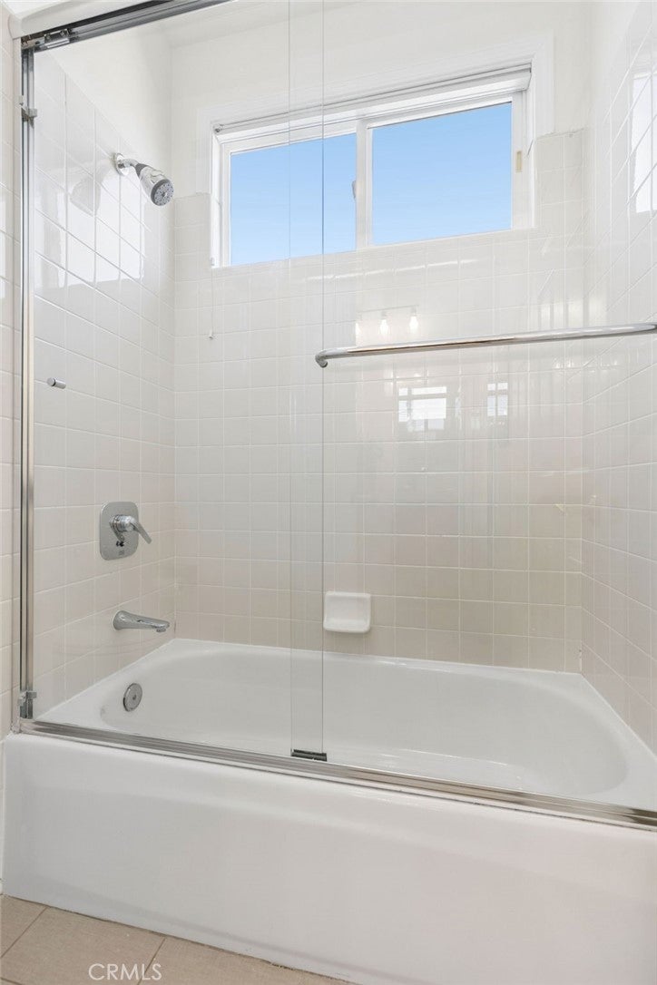 28382 Calle Pinon, San Juan Capistrano CA 92675 - Photo 61