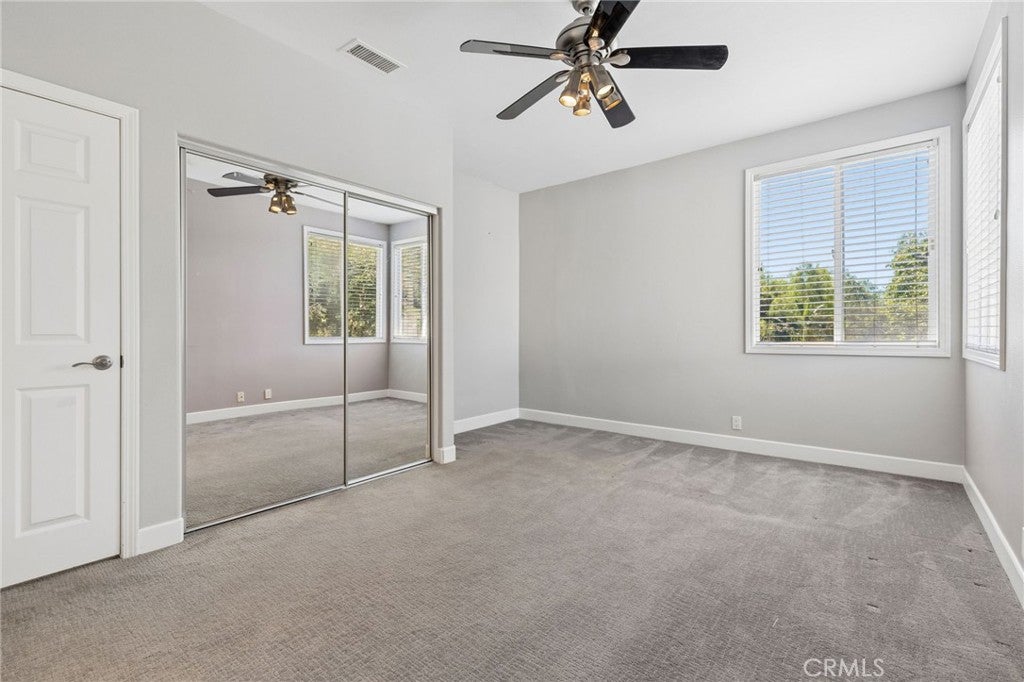 28382 Calle Pinon, San Juan Capistrano CA 92675 - Photo 58