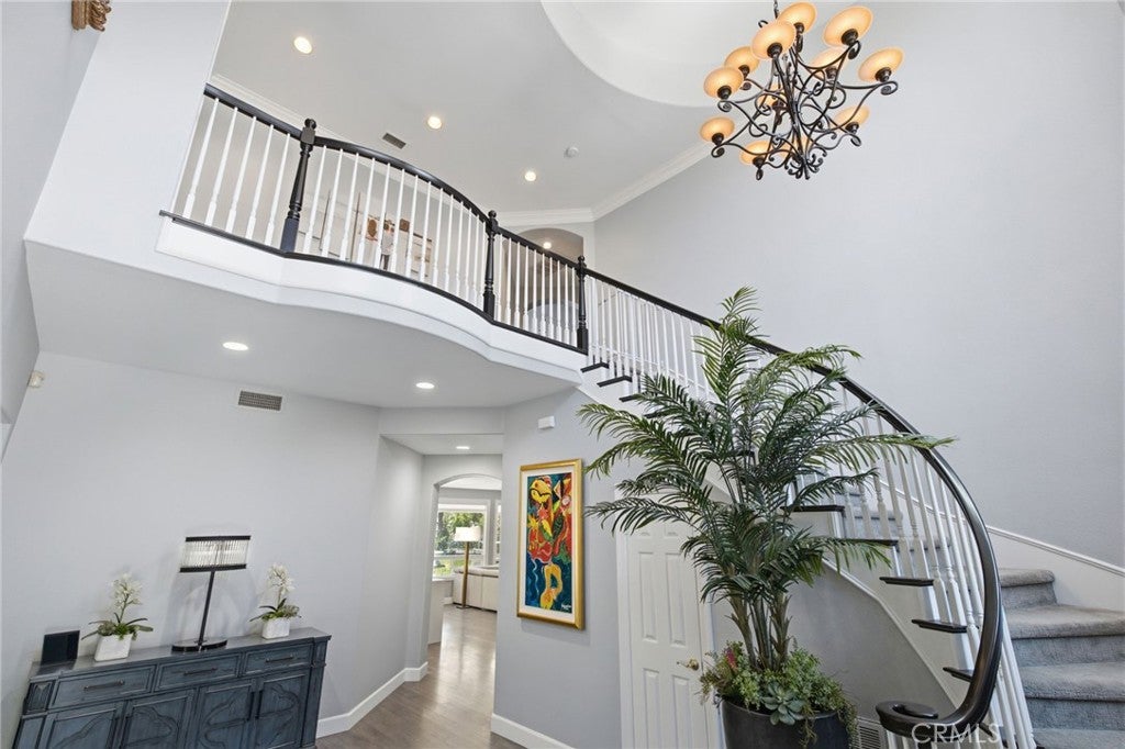 28382 Calle Pinon