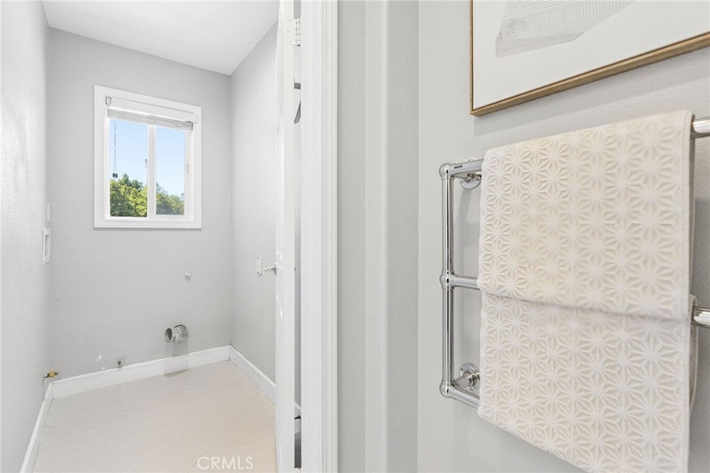 28382 Calle Pinon, San Juan Capistrano CA 92675 - Photo 54