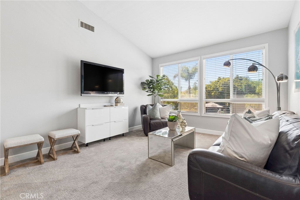 28382 Calle Pinon, San Juan Capistrano CA 92675 - Photo 57