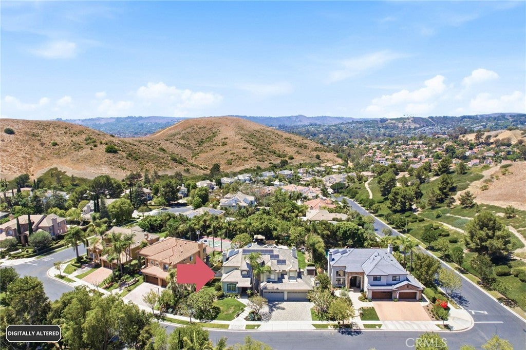 28382 Calle Pinon, San Juan Capistrano CA 92675 - Photo 68