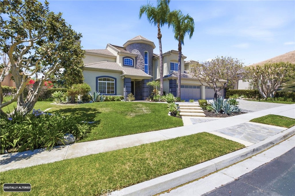 28382 Calle Pinon, San Juan Capistrano CA 92675 - Photo 71