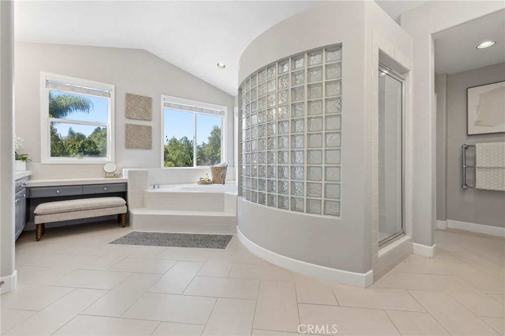 28382 Calle Pinon, San Juan Capistrano CA 92675 - Photo 50