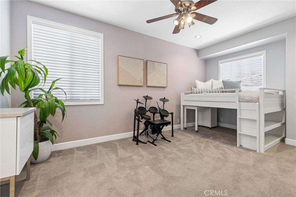 28382 Calle Pinon, San Juan Capistrano CA 92675 - Photo 62