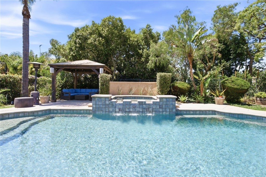 28382 Calle Pinon, San Juan Capistrano CA 92675 - Photo 65