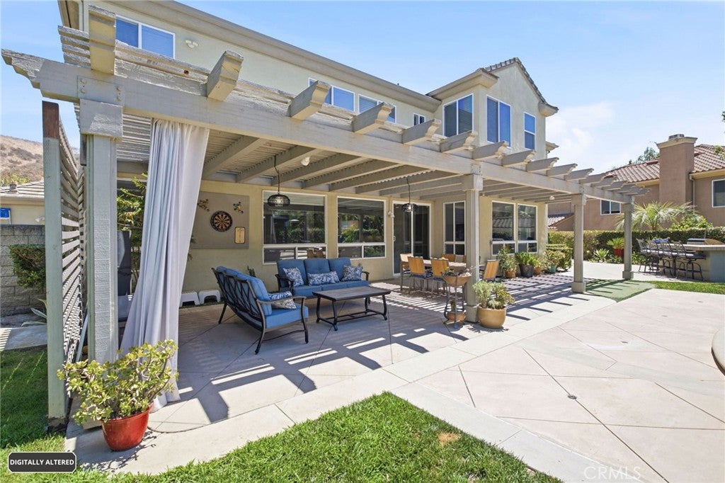 28382 Calle Pinon, San Juan Capistrano CA 92675 - Photo 42