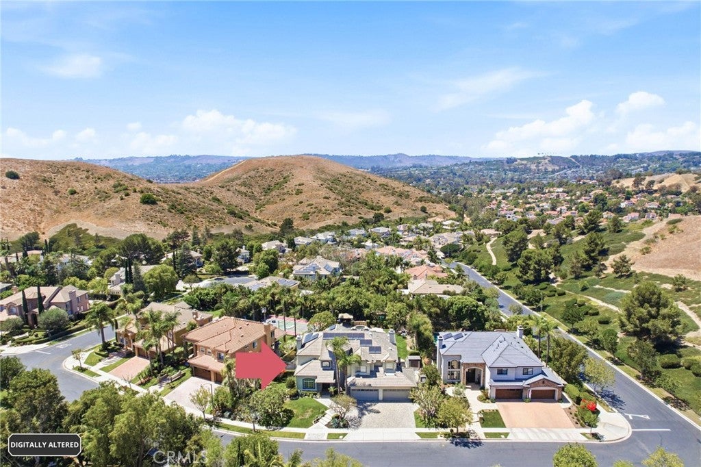 28382 Calle Pinon, San Juan Capistrano CA 92675 - Photo 67