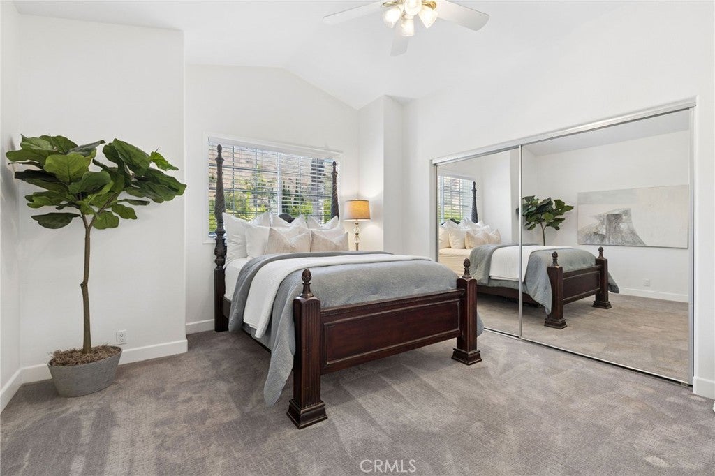 28382 Calle Pinon, San Juan Capistrano CA 92675 - Photo 63