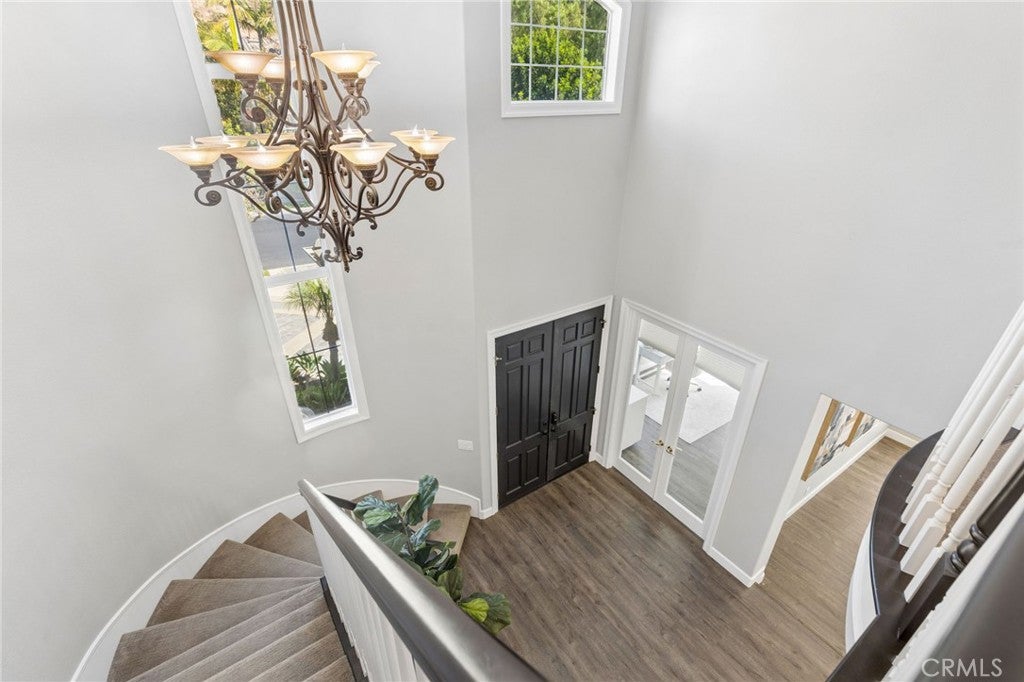 28382 Calle Pinon, San Juan Capistrano CA 92675 - Photo 43