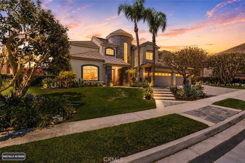 Photo of 28382 Calle Pinon, San Juan Capistrano, CA 92675 (MLS # OC26162693)