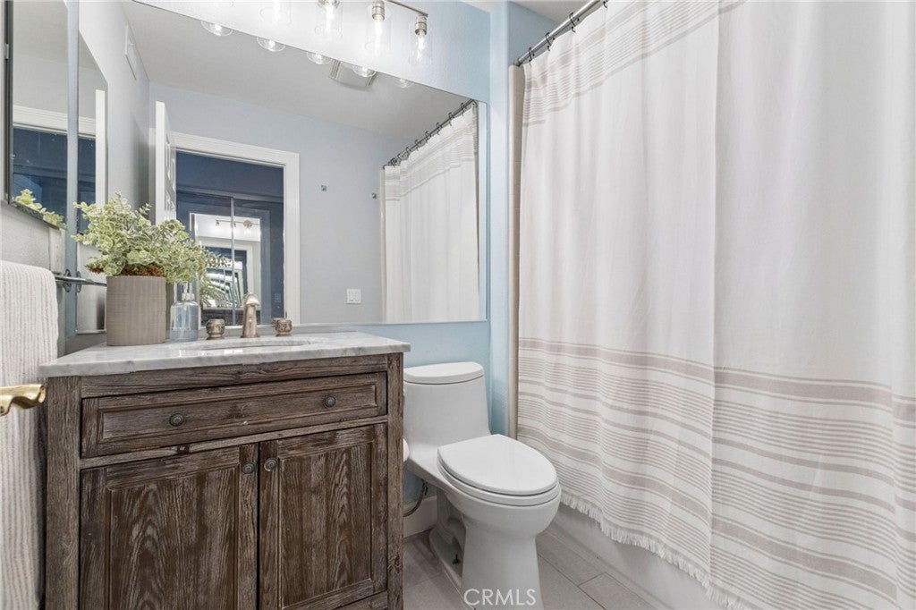 28382 Calle Pinon, San Juan Capistrano CA 92675 - Photo 29