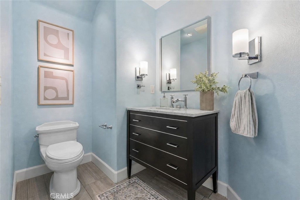 28382 Calle Pinon, San Juan Capistrano CA 92675 - Photo 25