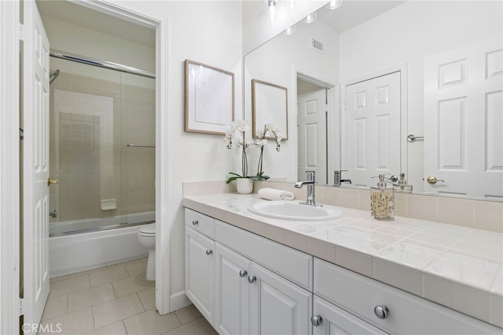 28382 Calle Pinon, San Juan Capistrano CA 92675 - Photo 64