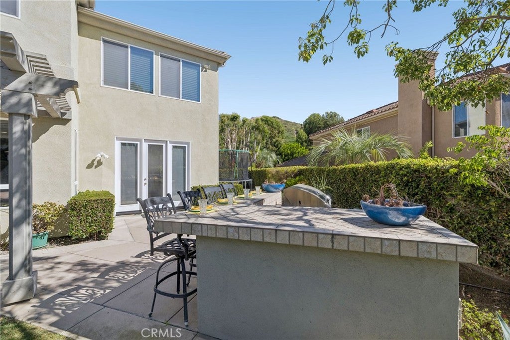 28382 Calle Pinon, San Juan Capistrano CA 92675 - Photo 35