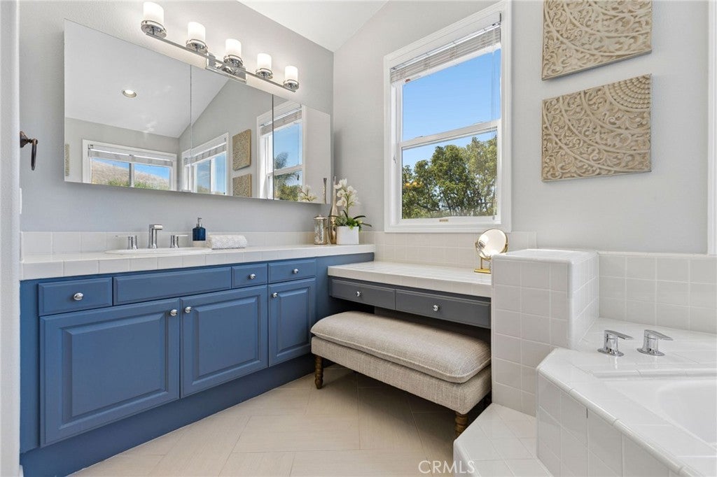 28382 Calle Pinon, San Juan Capistrano CA 92675 - Photo 52
