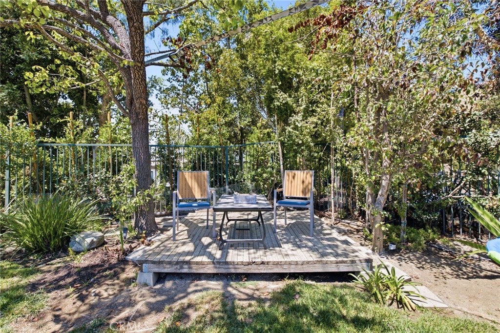 28382 Calle Pinon, San Juan Capistrano CA 92675 - Photo 33