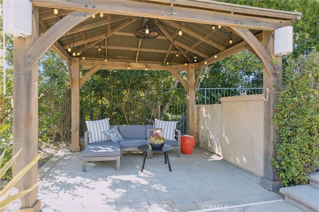 28382 Calle Pinon, San Juan Capistrano CA 92675 - Photo 40