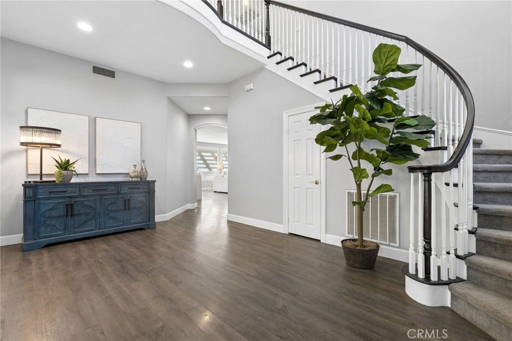 28382 Calle Pinon, San Juan Capistrano CA 92675 - Photo 8